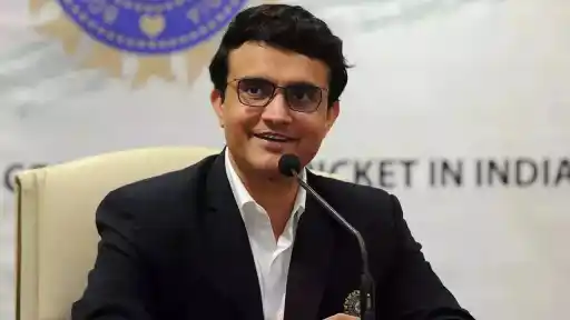 Sourav Ganguly Coach.webp